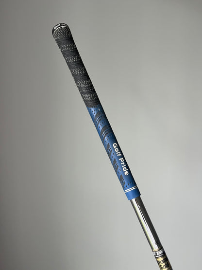 Mizuno MP 32 Iron Set