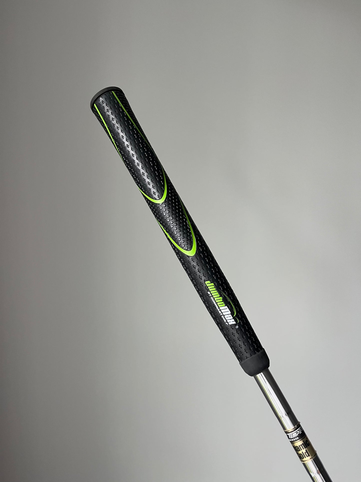 Mizuno MP 32 Iron Set