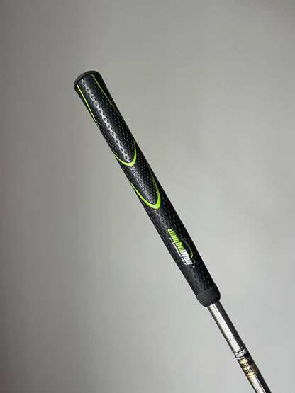 Mizuno MP 32 Iron Set