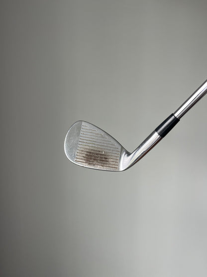 Mizuno MP 32 Iron Set