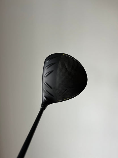 Ping G430 Max 10k Driver (9°)