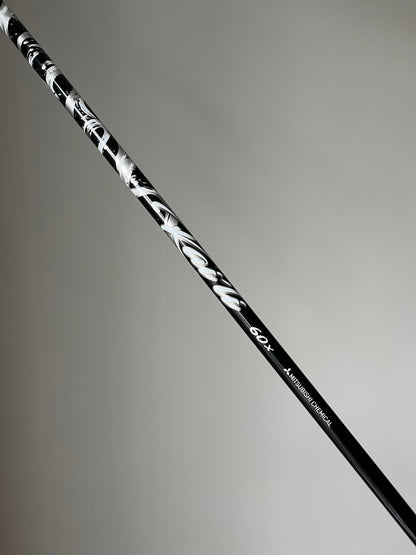 Ping G430 Max 10k Driver (9°)