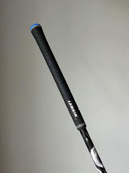 Ping G430 Max 10k Driver (9°)
