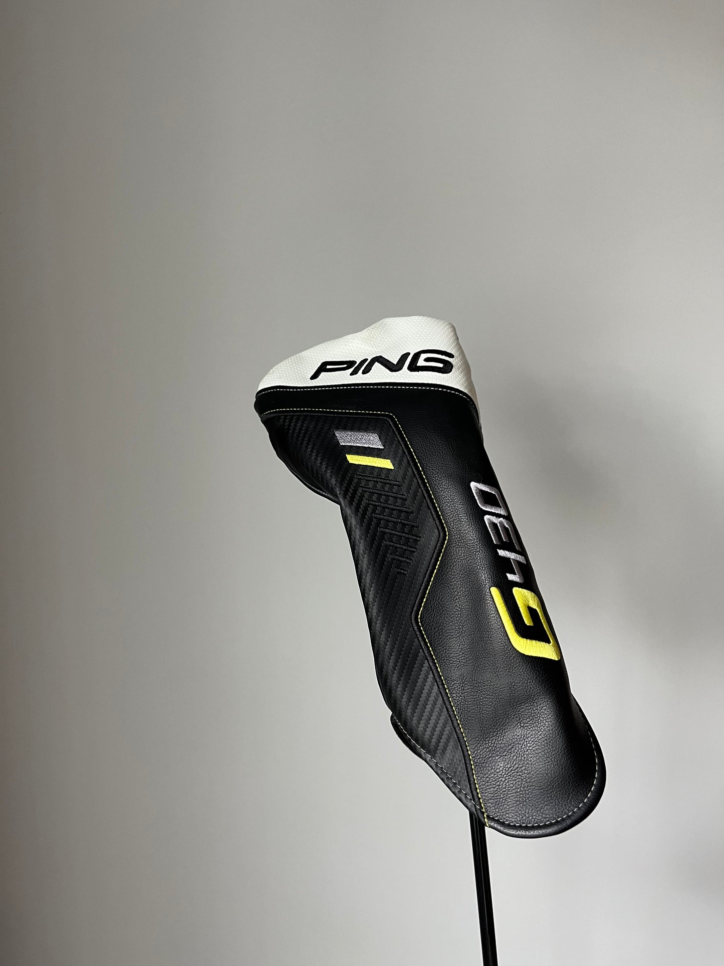 Ping G430 Max 10k Driver (9°)