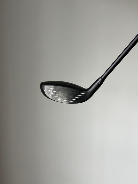 Ping G430 Max 3-Wood