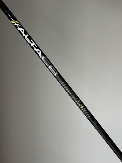Ping G430 Max 3-Wood