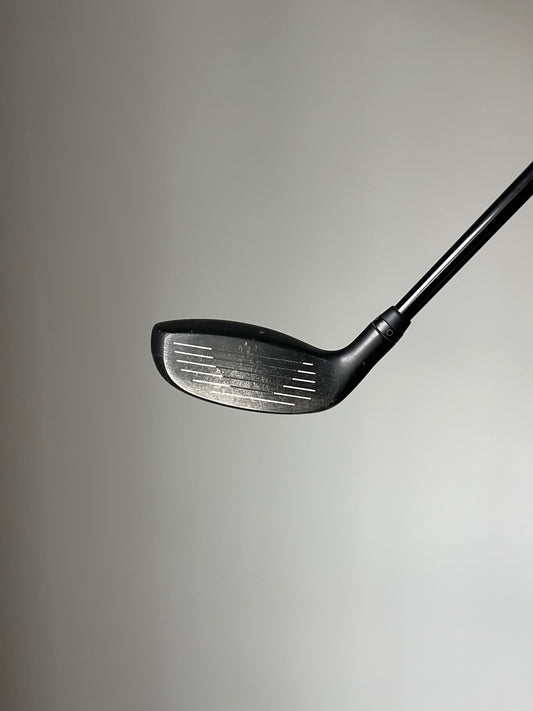 Ping G430 4-Hybrid