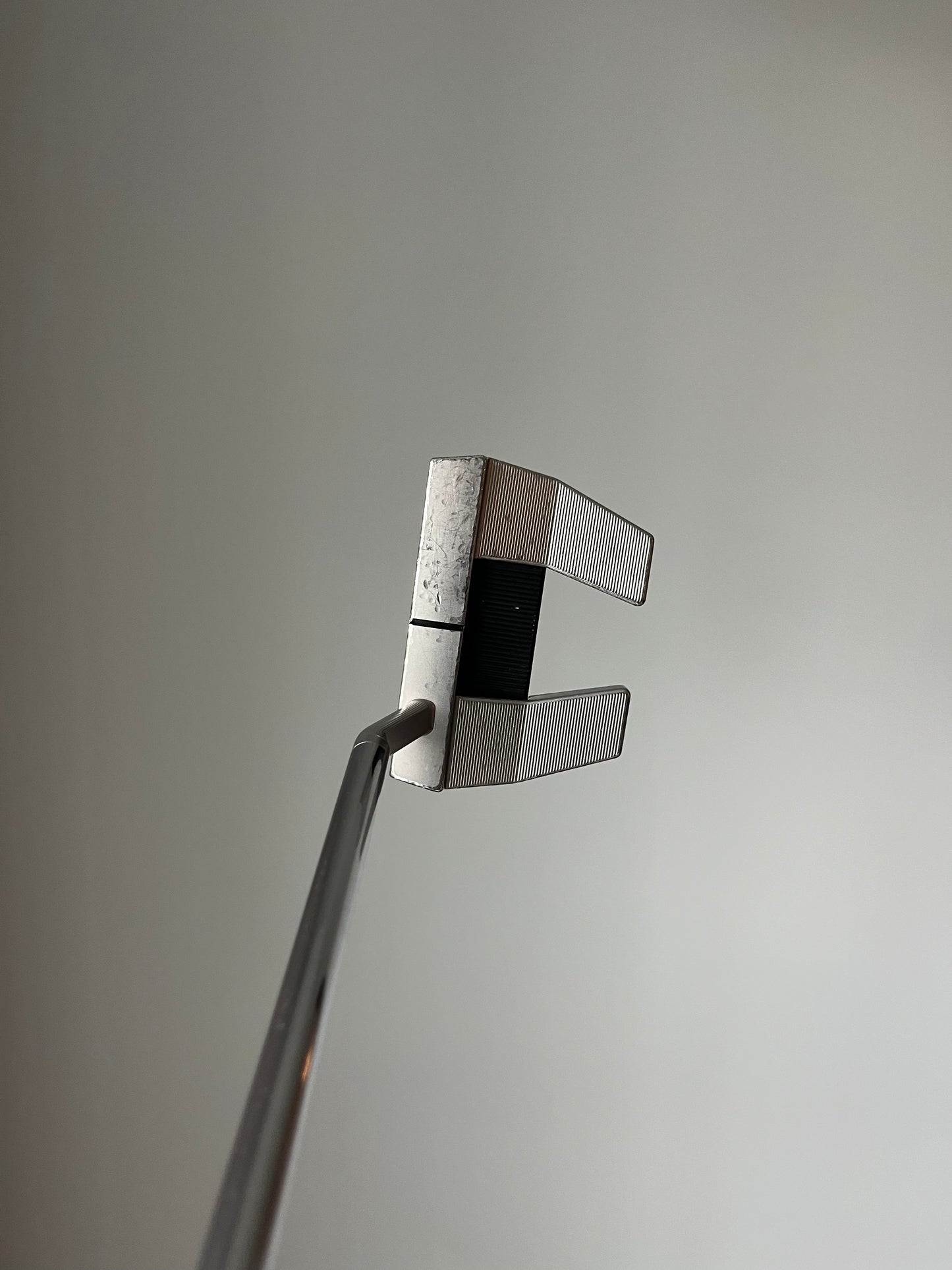 Scotty Cameron Phantom X5.5 Putter