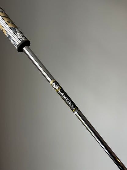 Scotty Cameron Phantom X5.5 Putter