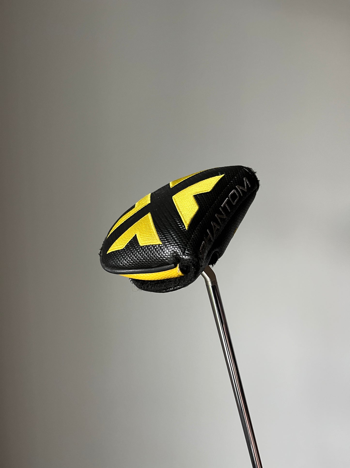 Scotty Cameron Phantom X5.5 Putter