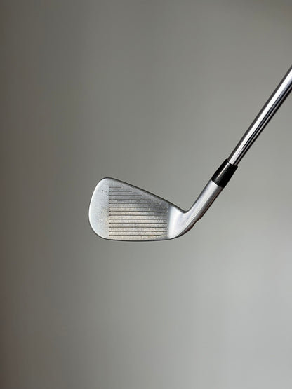 Ping i200 Iron Set (Green Dot)