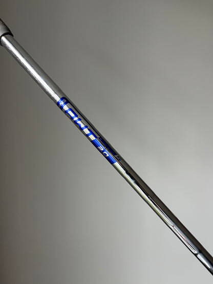 Ping i200 Iron Set (Green Dot)