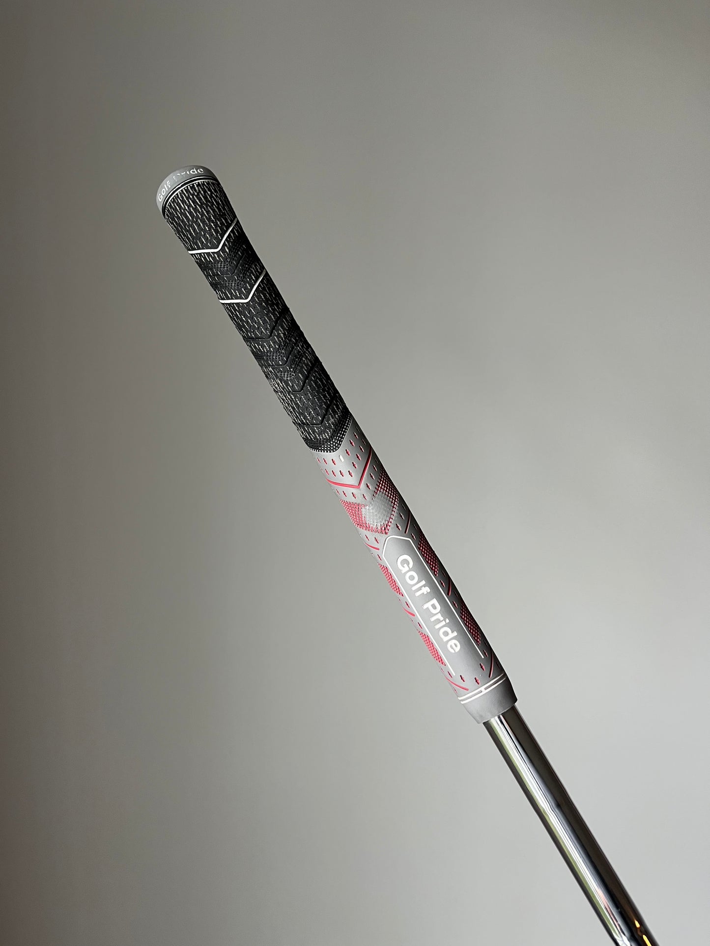 Ping i200 Iron Set (Green Dot)