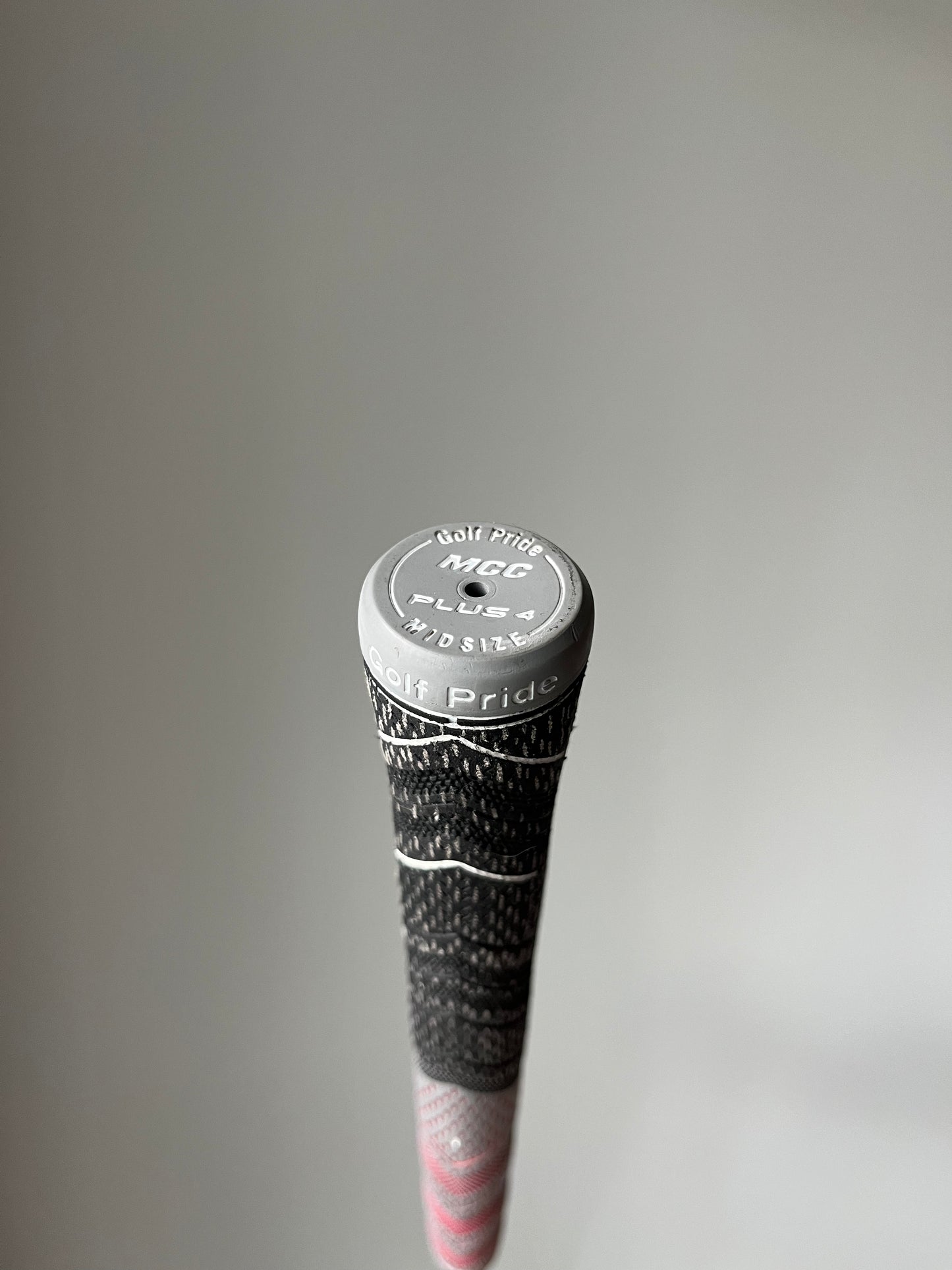 Ping i200 Iron Set (Green Dot)