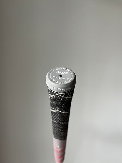 Ping i200 Iron Set (Green Dot)