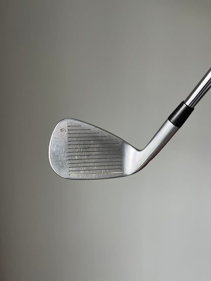 Ping i200 Iron Set (Green Dot)