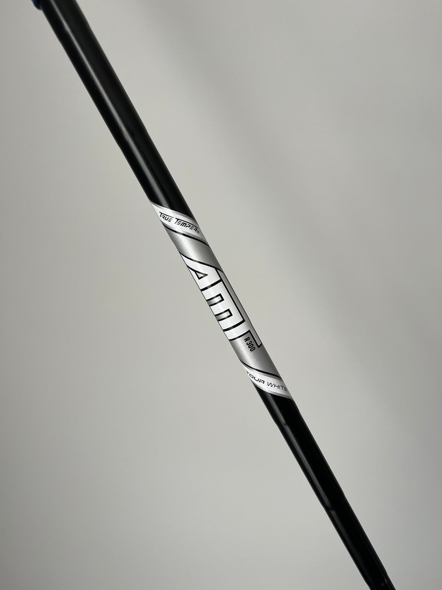 Cobra King One-Length Utility 3-Iron