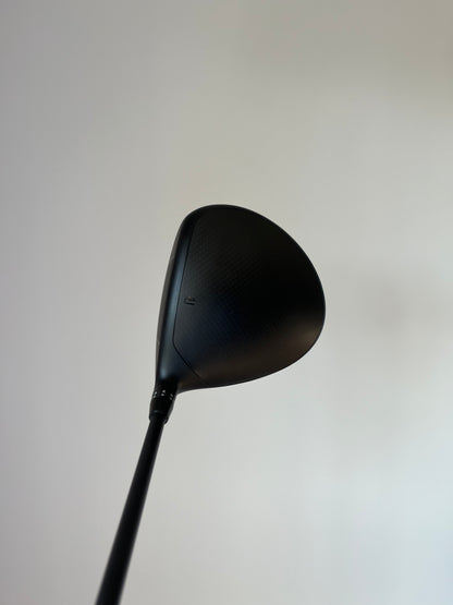 Cobra DS-ADAPT MAX-K Driver