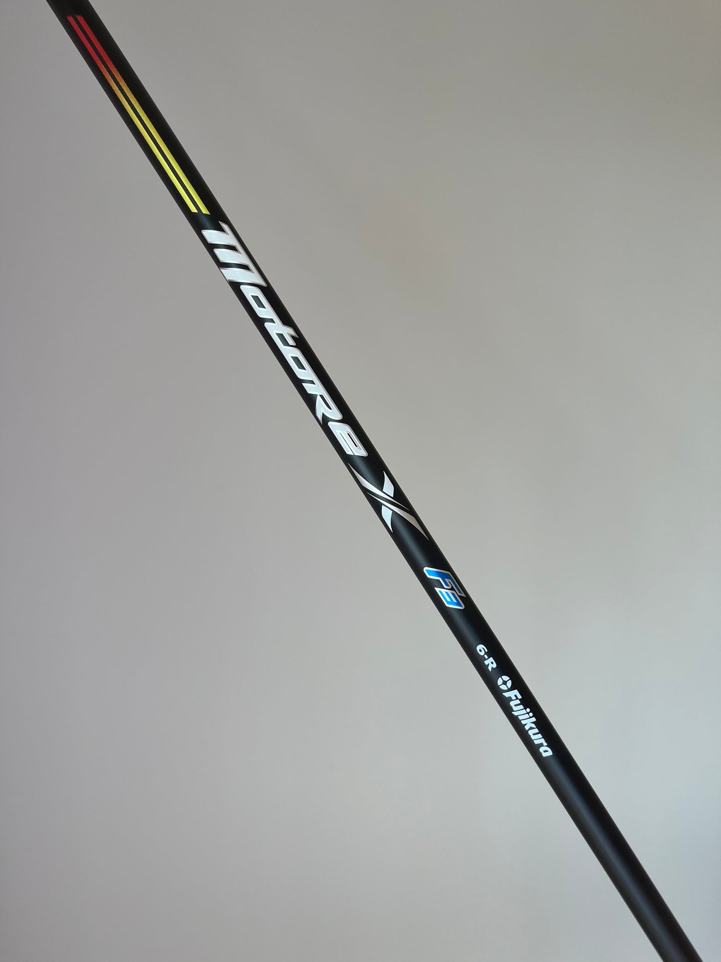 Cobra DS-ADAPT MAX-K Driver