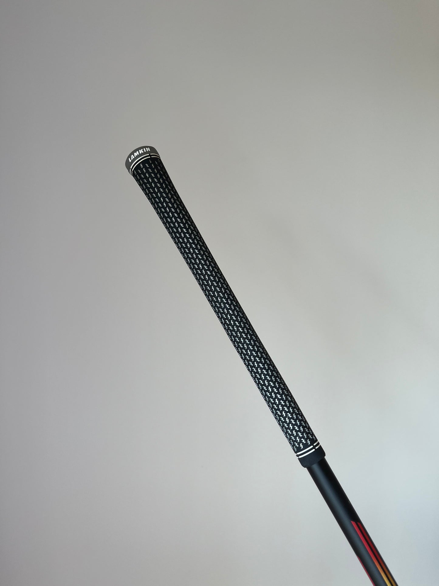 Cobra DS-ADAPT MAX-K Driver