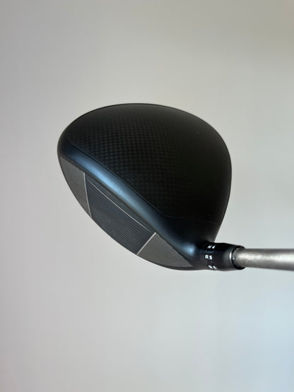 Cobra DS-ADAPT MAX-K Driver