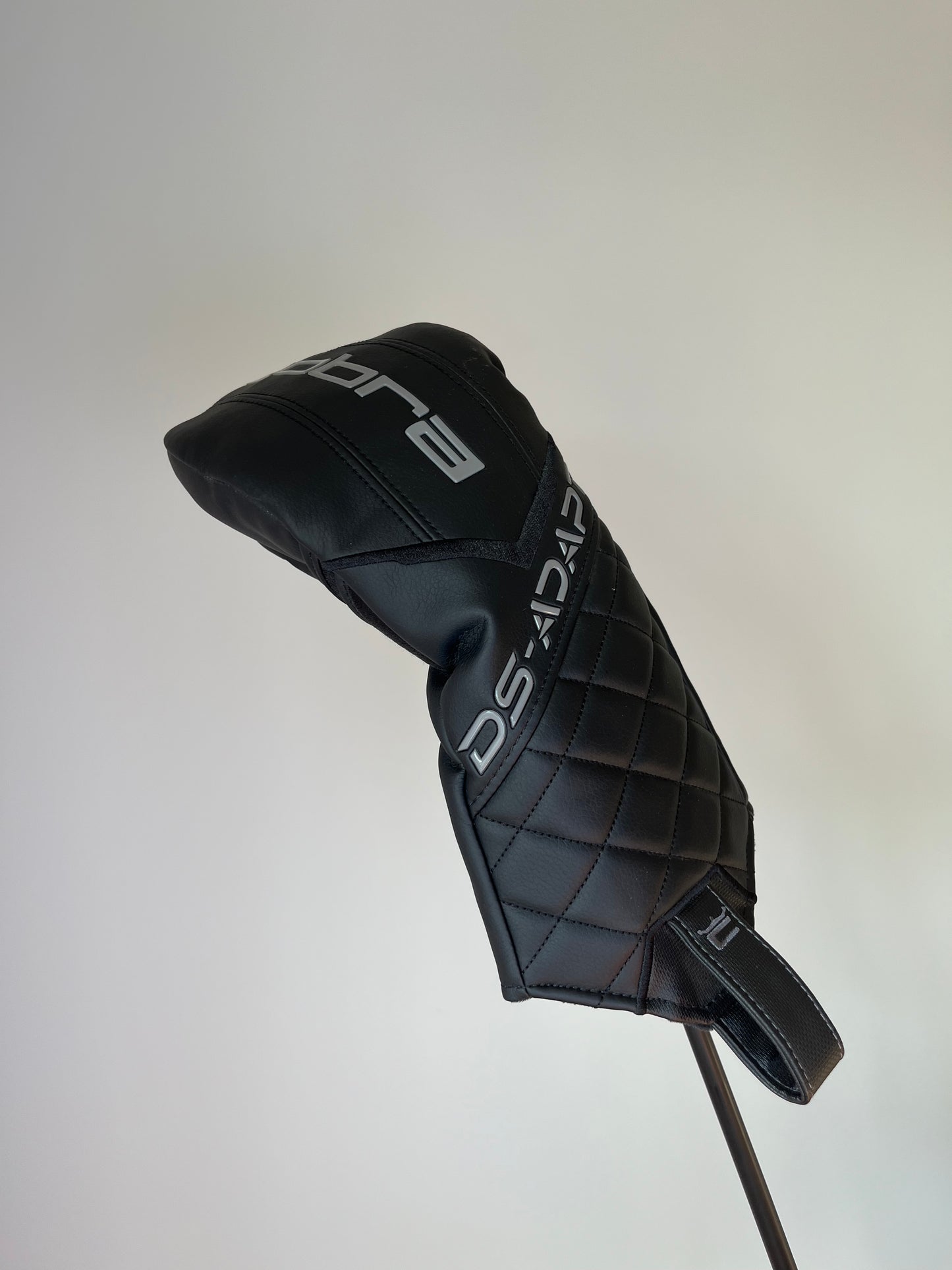 Cobra DS-ADAPT MAX-K Driver