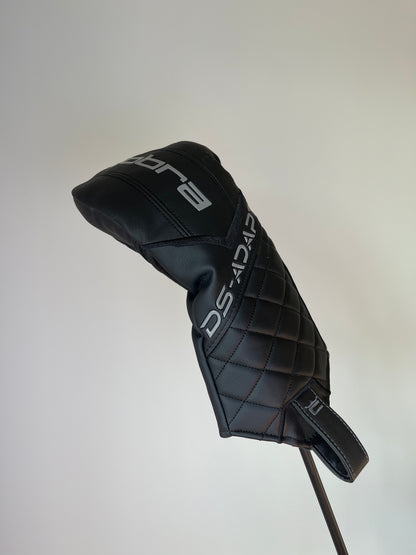Cobra DS-ADAPT MAX-K Driver