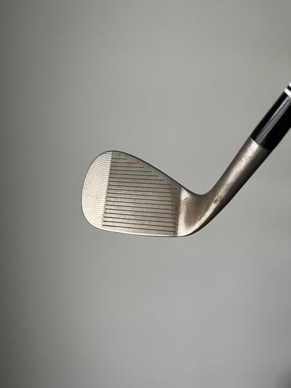 Cleveland RTX 6 ZipCore Tour Rack PW (46°)