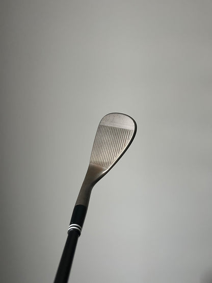 Cleveland RTX 6 ZipCore Tour Rack PW (46°)