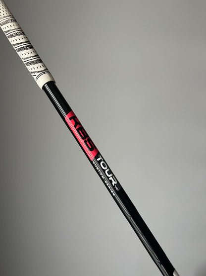 Cleveland RTX 6 ZipCore Tour Rack PW (46°)