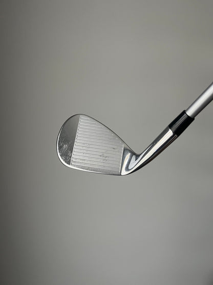Callaway CB Gap Wedge (52°)