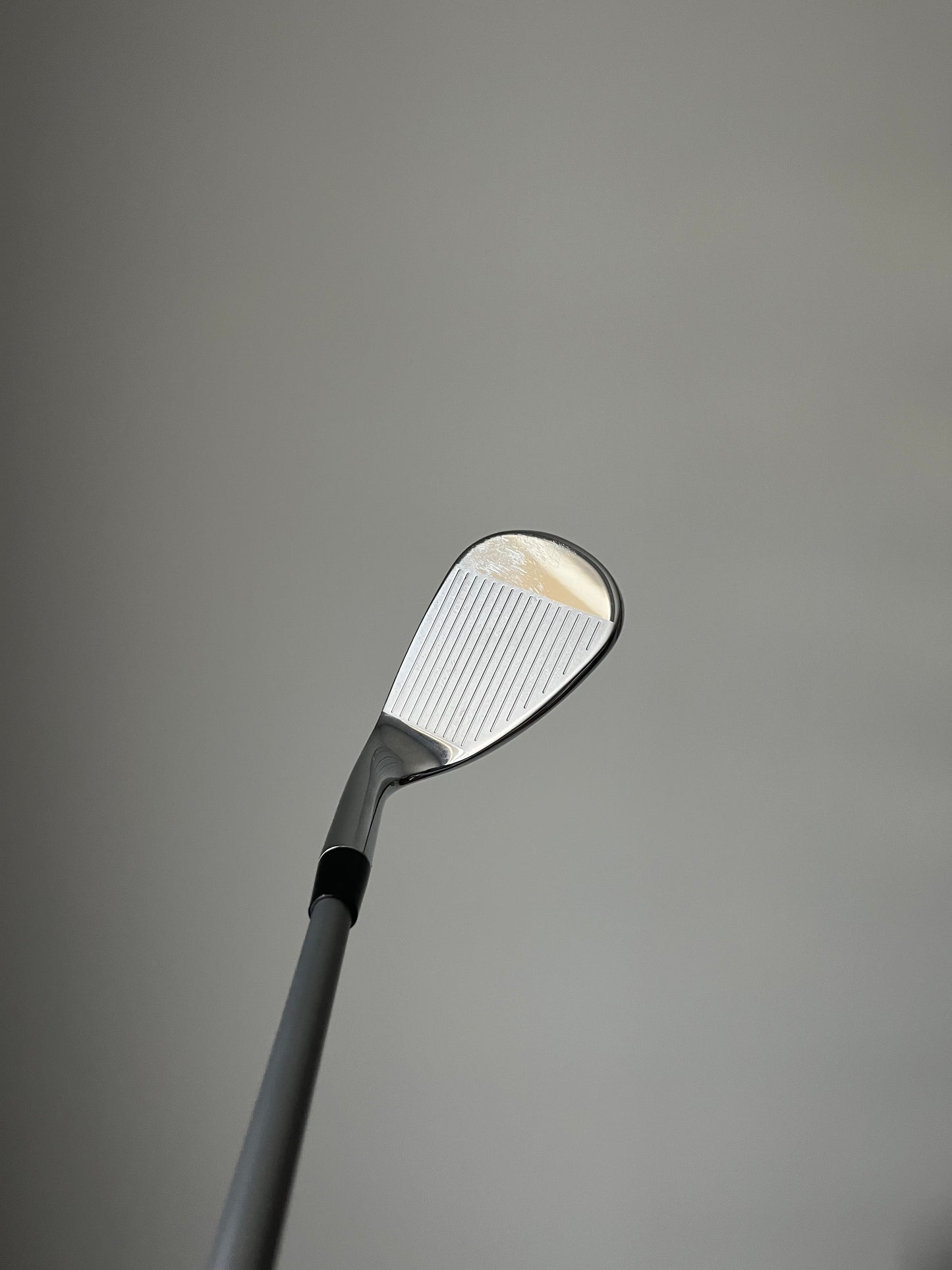 Callaway CB Gap Wedge (52°)