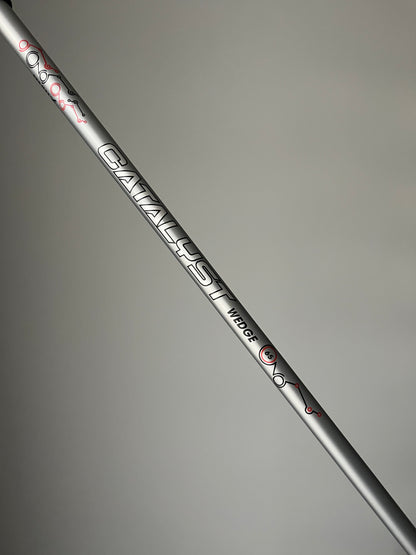 Callaway CB Gap Wedge (52°)
