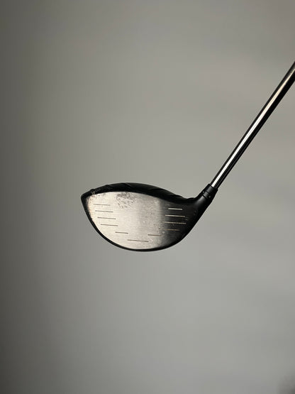 Ping G Driver 9°