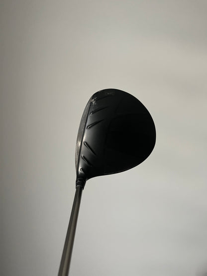 Ping G Driver 9°