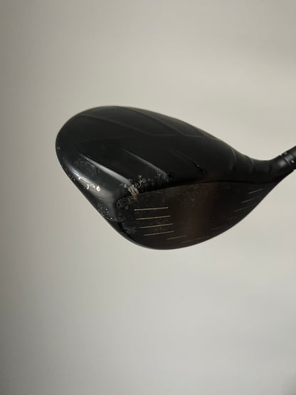 Ping G Driver 9°