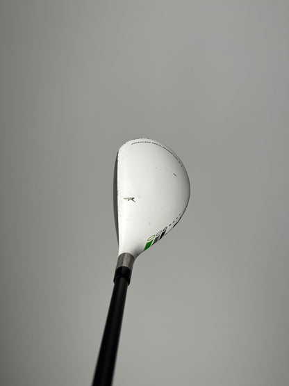 TaylorMade RBZ 3-Hybrid